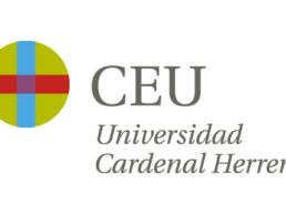 Conferencia Alfredo Cortés Sara Molina en la universidad Cardenal Herrera. marketing jurídico. expertos en marketing para abogados