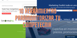 Alfredo Cortés Consultores Marketing y Comunicación