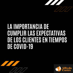 Alfredo Cortés Analiza las exportaciones Aragonesas. Marketing y Comunicación
